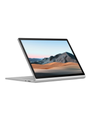 Refurbished Microsoft Surface Book 3/ intel Core i5-1035G7/ RAM 8GB/ 256GB SSD/13.5-Inch Touchscreen / Windows 10 Pro/ Tablet/Laptop 