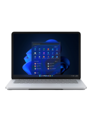 Brand New Microsoft Surface Laptop Studio/ intel Core i5-11300H/ RAM 16GB/ 256GB SSD/14.4-Inch/ Iris Xe Graphics/ Win11 Pro