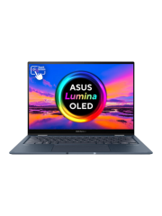 Brand New ASUS ZenBook/ intel Core i5-1340P/ RAM 16GB/ 512GB SSD/14-Inch/ Iris Xe Graphics/ Win11 Home