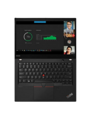 Brand New Lenovo ThinkPad X13 /Ryzen 3 Pro 4450U/8GB RAM/256GB SSD/13.3-inch/Backlit KB/ Windows 11 Pro