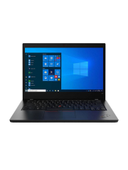 Brand New Lenovo ThinkPad L14 /Ryzen 3 Pro 4450U/8GB RAM/256GB SSD/14-inch/Backlit KB/ Windows 11 Pro