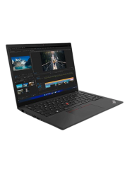 Brand New Lenovo ThinkPad T14 Gen3 / i5-1235U/ RAM 8GB/ 256GB SSD/ 14-inch IPS /1080p Webcam/ Windows 11 Pro