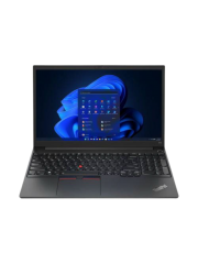 Brand New Lenovo ThinkPad E15 Gen 4 / i7-1255U/ 16GB RAM/ 512GB SSD/ No Optical/ 1080p Webcam/Windows 11 Pro