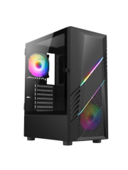 Intel Core i9-12900K/32GB RAM/2TB HDD/480GB SSD/RTX 3080 Ti 12GB(Second User)/Gaming Pc