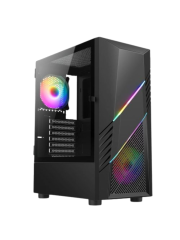 Brand New Intel Core i3-12th Gen, 16GB RAM, 512GB SSD, GT 730 2GB, Gaming Pc