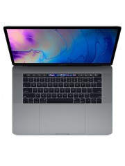 Refurbished Apple MacBook Pro 14,3/i7-7700HQ/16GB RAM/1TB SSD/15"/555 2GB/B (Mid 2017) Space Grey