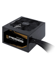 Gigabyte P650B 650W 80+ Bronze PSU