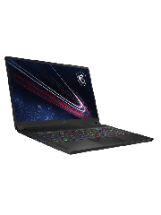 MSI GS76 Stealth 11UG-291UK/Intel Core i7-10870H/16GB RAM/1TB SSD/17.6 Inch FHD/GeForce RTX 3070 8GB/Windows 10/Gaming Laptop