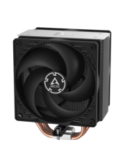 Arctic Freezer 36 Heatsink & Fan, Intel & AMD, Direct Touch, 2x P12 PWM PST Fans, Fluid Dynamic Bearing