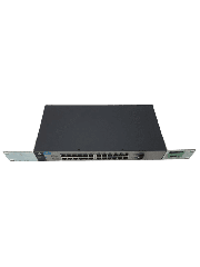 Refurbished HP J9803A/ 1810-24G/ 24 Port/ Gigabit Ethernet Switch