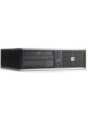 Refurbished HP DC7900/E8400/4GB RAM/250GB HDD/DVD-RW/Windows 10/B 