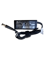 Refurbished HP 65W/ 19.5V/ 3.33A AC Adapter/ P/N 677774-003 Big Tip