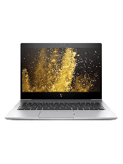 Refurbished HP EliteBook 830 G5 13.3 FullHD Laptop/ “ Core i5-8250U (4 Cores, 3.40 GHz)/ 16GB DDR4/ 1TB SSD/ Intel UHD Graphics 620/ WiFi 11ac & BT 4.2/ Windows 10 Pro/ UK Keyboard layout/ 3UP82ET