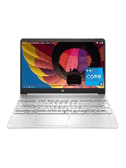 Brand New HP 15.6 inch Laptop FHD Display/ 12th Gen Intel Core i5/ 16 GB RAM/ 512 GB SSD/ Intel Iris Xe Graphics/ Windows 11 Hom/ 15-dy5399nr (2023)