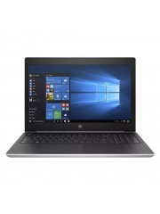 Refurbished Cheapest HP Probook 450 G5/ 15.6"/ i5-8th Gen/ 8GB RAM/ 256GB SSD/ Windows 10