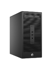 Refurbished HP ProDesk 280 G2 MT/ i5 6th Gen/ 16GB RAM/ 512GB SSD/ Win 10