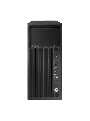 Refurbished HP Z240 Workstation/ i7-6700/ 3.40 GHz/ 16GB RAM/ 480GB SSD/ 4TB HDMI/ Nvidia Tower PC CAD/ Win 10 Pro
