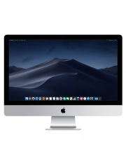 Refurbished Apple iMac 18,3/i7-7700K/32GB RAM/1TB SSD/AMD Pro 580+8GB/27-inch 5K RD/A (Mid - 2017)
