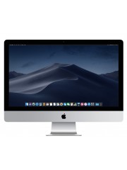 Refurbished Apple iMac 18,3/i5-7600K/8GB RAM/2TB Fusion Drive/AMD Pro 580+8GB/27-inch 5K RD/B (Mid - 2017)