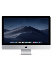 Refurbished Apple iMac 18,3/i5-7600K/16GB RAM/1TB SSD/AMD Pro 580+8GB/27-inch 5K RD/B (Mid - 2017)