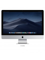 Refurbished Apple iMac 18,3/i7-7700K/8GB RAM/1TB Fusion Drive/AMD Pro 575+4GB/27-inch 5K RD/A (Mid - 2017)