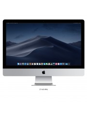 Refurbished Apple iMac 18,3/i7-7700K/32GB RAM/2TB Fusion Drive/AMD Pro 575+4GB/27-inch 5K RD/A (Mid - 2017)