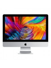 Refurbished Apple iMac 16,2/i7-5775R/16GB RAM/1TB HDD/21.5-inch 4K RD/Pro 6200/B (Late - 2015)