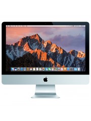 Refurbished Apple iMac 13,1/i5-3330S/8GB RAM/1TB HDD/GT 640M/21.5-inch/A (Late - 2012)