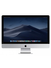 Refurbished Apple iMac 18,3/i5-7600/8GB RAM/1TB Fusion Drive/AMD Pro 575/27-inch 5K RD/A (Mid - 2017)
