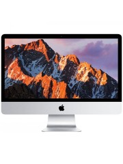 Refurbished Apple iMac 11,2/i3-540/16GB RAM/500GB HDD/DVD-RW/21.5"/B (Mid - 2010)