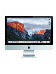 Refurbished Apple iMac 15,1/i7-4790K/8GB RAM/3TB Fusion Drive/AMD R9 M290X+2GB/27-inch 5K RD/A (Late - 2014)