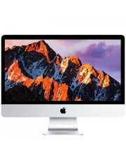 Refurbished Apple iMac 11,3/i3-550/12GB RAM/1TB HDD/27"/5670/B (Mid - 2010)