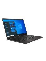 HP 250 G8 Laptop/ 15.6-Inch FHD/ Core i3-1005G1/ 8GB RAM/ 256GB SSD/ No Optical/ USB-C/ Windows 10 Home