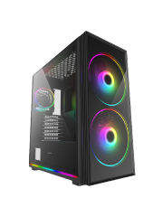 Intel Core i9-7900X/ 16GB RAM/ 1TB HDD/ 240GB SSD/ RTX 2070 Super 8GB/ Gaming Pc