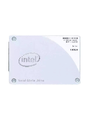 Refurbished HP 735236-001 Solid State Drive/ 180GB/ 2.5inch SATA 6Gbps SSD