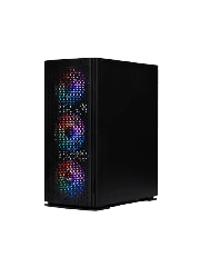 XYRAMAX  Intel Core i7-11700F/32GB RAM/1TB SSD/NVIDIA GeForce RTX 3060 Ti 8GB/ Windows 11
