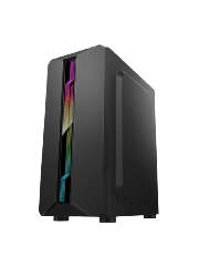 XYRAMAX  Intel Core i7-12700K/ 32GB RAM/ 1TB SSD/ RTX 3080 10GB/ Window 11 Pro