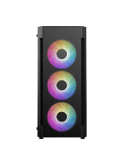 XYRAMAX Intel Core i9-11900K/ 32GB RAM/ 1TB SSD NVMe/ RTX 3080 10GB/ Windows 11 Pro