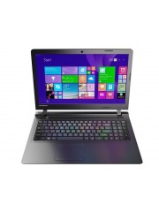 Refurbished Lenovo Ideapad 100-15IBD/i5-5200/8GB RAM/1TB HDD/DVD-RW/15"/Windows 10 Pro/B