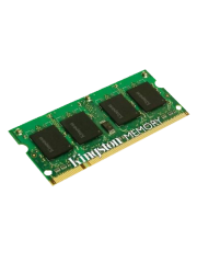 Kingston 4GB DDR3L 1600MHz (PC3L-12800) CL11 SODIMM Memory