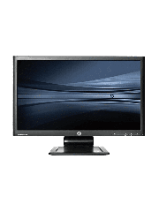 Refurbished HP COMPAQ LA2306X/ 23"/ FHD Widescreen/ TN LED/ D-PORT VGA DVI/ Monitor Display