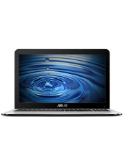 Refurbished Asus X555L/i5-5200U/8GB RAM/1TB HDD/15"/DVD-RW/Windows 10/A