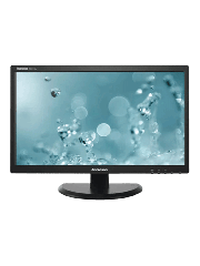 Refurbished Lenovo ThinkVision E2223s/ 22" Widescreen Full HD/ 1080p/ LED/ LCD/ Computer/ Grade A