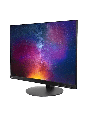 Refurbished Lenovo 61C3MAT6UK - T23D-10/ 22.5IN/ HDMI/ DP/ VGA*R*