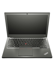 Refurbished Ultraportable Lenovo Thinkpad Business Laptop/ i5 4th Generation/ 1.90GHz/ 8GB Ram/ 480GB SSD