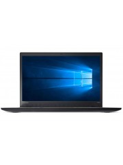 Refurbished Lenovo T470S/i5-7300U/8GB RAM/256GB SSD/14"/Windows 10 Pro/B