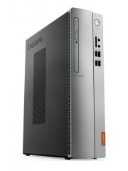 Refurbished Lenovo 310S-08ASR/A9-9430/4GB RAM/1TB HDD/DVD-RW/Windows 10/C