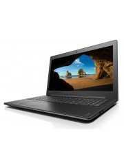 Refurbished Lenovo 310-15ISK/i3-6006U/4GB RAM/1TB HDD/15"/Windows 10 Pro/B