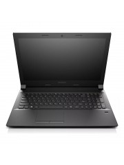 Refurbished Lenovo B50-30/ 15.6"/ Intel Celeron N2840/ 2.16GHz/ 8GB Ram/ 256GB SSD/ Windows 10