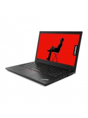 Refurbished Lenovo T480 Intel i5-8350U @ 1.80GHz/ 8GB DDR4/ 256GB SSD/ WIN 11 Pro/ Grade A